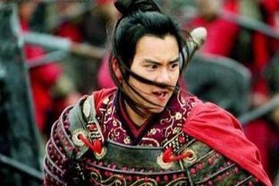 Hàng nghìn người cai nghiện thuốc lá thành công